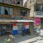 Su Drogueria Lozval - Farmacia en Cali