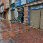 Sufarm Droguerías - Farmacia en Bogotá