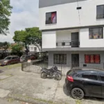 Suministro de Medicamentos EPS Farma - Farmacia en Cali