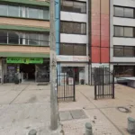 Sunem Droguería - Farmacia en Bogotá