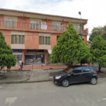 Super Drogas - Farmacia en Cali