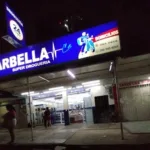 Super Drogueria Marbella - Farmacia en Barranquilla