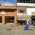 Super Drogueria Olimpica - Farmacia en Cali