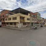 Super Drogueria Quiroga - Farmacia en Bogotá