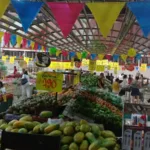 Super Inter Melendez - Tienda de alimentación en Cali