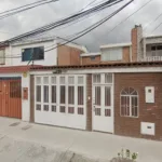 Super Tienda y Droguería Paguemenos Vital - Farmacia en Bogotá