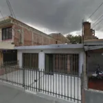 Super drogas Santiago de cali - Farmacia en Cali