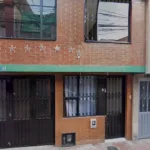 Super droguera Aures II - Farmacia en Bogotá