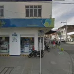 Super familiar DROGUERIAS - Farmacia en Cali