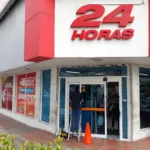 SuperDroguería Olímpica 93 - Farmacia en Barranquilla