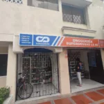 Superdrogas La 68 - Farmacia en Barranquilla