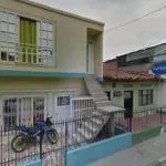 Superfamiliar - Farmacia en Cali