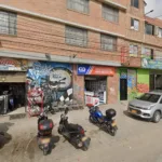 Surti Drogas Drogueria - Farmacia en Soacha