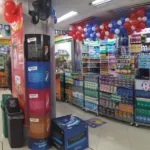 SurtiGenéricos OTC - Farmacia en Medellín