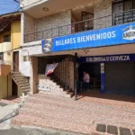 Surtidrogas - Farmacia en Medellín