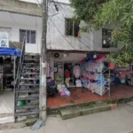 Syl Drogueria - Farmacia en Cartagena