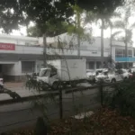 Synlab Farmacia droguería - Farmacia en Cali