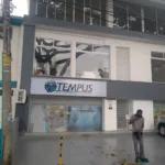 TEMPUS-MEDICAMENTOS DE SALUD MENTAL - Farmacia en Cali