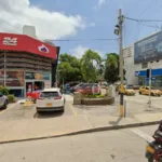 TIENDA NATURISTA NATURAL STORES - Tienda naturista en Cartagena