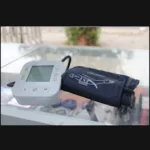 TODOFARMA - Farmacia en Cartagena