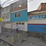 TUFARMADROGUERIAS - Farmacia en Soacha