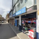 Terreros Drogueria - Farmacia en Soacha