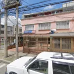 Tienda Europa - Comercio en Bogotá