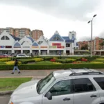 Tienda Naturista Feeling Better - Farmacia homeopática en Bogotá