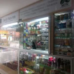 Tienda Naturista Feeling Well - Tienda de belleza y salud en Bogotá