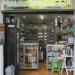 Tienda Naturista Nopal - Comercio en Medellín