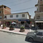 Tienda Naturista Salud Al Dia - Farmacia en Cali