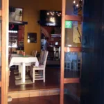 Tienda de Mascotas Naturalia - Tienda de productos para mascotas en Cartagena