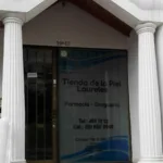 Tienda de la Piel Laureles - Farmacia en Medellín