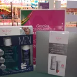 Tienda dermatológica PIEL CC San silvestre - Farmacia en Barrancabermeja