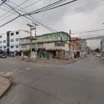 Todo + Kotas - Farmacia veterinaria en Bogotá