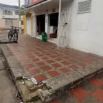 Todofarmacia Sap Eu - Farmacia en Bogotá