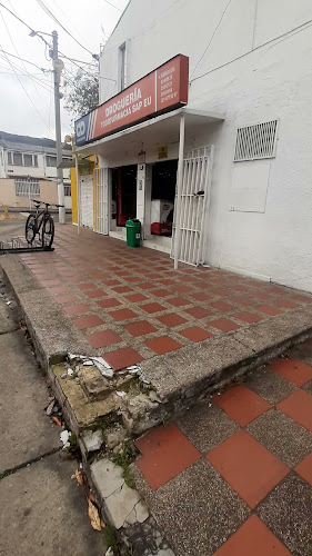 Imagen de Todofarmacia Sap Eu - Farmacia en Bogotá
