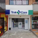 TrueCare Drogueria RX - Farmacia en Medellín