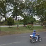 Unifarma De Occidente - Farmacia en Cali