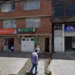 Unifarma Lr - Farmacia en Bogotá