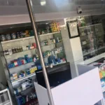 Unionfarma Droguerias - Farmacia en Medellín