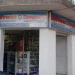 Universo Droguería - Farmacia en Medellín