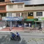 Uribe Salud Drogueria - Farmacia en Cali