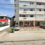 VÍA BALOTO DROGAS LA ECONOMIA NO 99 CARTAGENA - Comercio en Cartagena