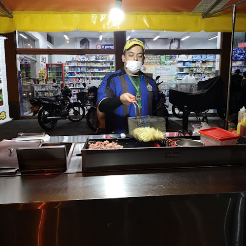 Imagen de VÍA BALOTO DROGAS LA GARANTIA BELEN MEDELLIN - Comercio en Medellín