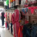 VÍA BALOTO DROGUERIA AZUCENA MEDELLIN - Comercio en Medellín