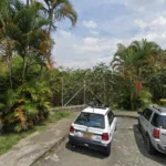 VÍA BALOTO DROGUERIA CESPEDES NO.28 MEDELLIN - Comercio en Medellín