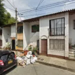 VÍA BALOTO DROGUERIA CESPEDES NO.29 MEDELLIN - Comercio en Medellín