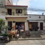 VÍA BALOTO DROGUERIA DE LA DIVINA MISERICORDIA CALI - Farmacia en Cali