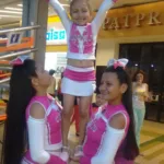 VÍA BALOTO DROGUERIA DEPOSITO PROFESIONAL 3 MEDELLIN - Comercio en Medellín